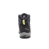 Ботинки INPHINITY GTX (EU 41 USm 8.5 СМ 26.5; brown)